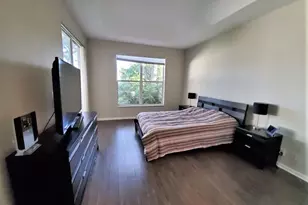 46 Pinnacle Cove, Palm Beach Gardens, FL 33418 - Photo 11