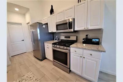 46 Pinnacle Cove, Palm Beach Gardens, FL 33418 - Photo 5