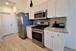 46 Pinnacle Cove, Palm Beach Gardens, FL 33418 - Photo 5