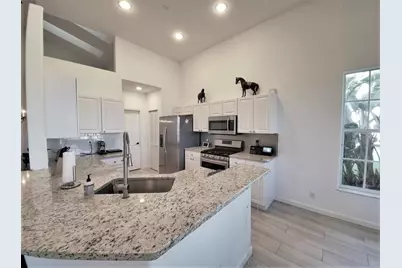 46 Pinnacle Cove, Palm Beach Gardens, FL 33418 - Photo 3