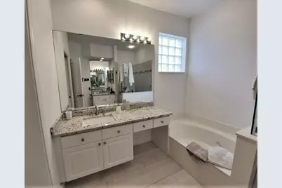 46 Pinnacle Cove, Palm Beach Gardens, FL 33418 - Photo 9