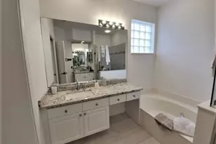 46 Pinnacle Cove, Palm Beach Gardens, FL 33418 - Photo 9