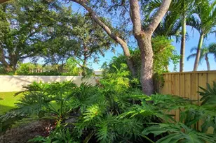 46 Pinnacle Cove, Palm Beach Gardens, FL 33418 - Photo 13