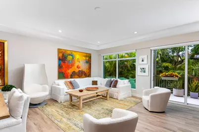 41 SW Seminole Street #208, Stuart, FL 34994 - Photo 1