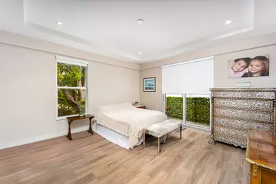 41 SW Seminole Street #208, Stuart, FL 34994 - Photo 11