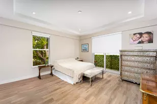 41 SW Seminole St, Stuart, FL 34994 - Photo 11