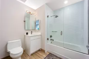 41 SW Seminole St, Stuart, FL 34994 - Photo 9