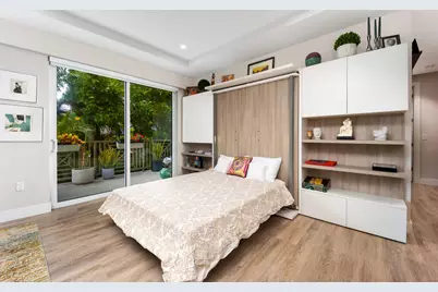 41 SW Seminole Street #208, Stuart, FL 34994 - Photo 5