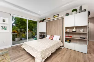 41 SW Seminole St, Stuart, FL 34994 - Photo 5