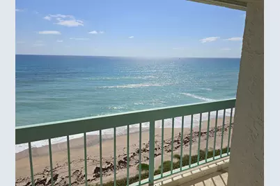 9940 S Ocean Drive #1005, Jensen Beach, FL 34957 - Photo 3