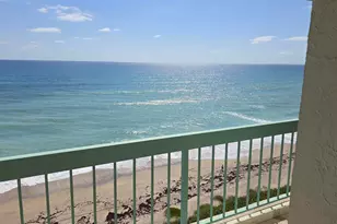 9940 S Ocean Dr, Jensen Beach, FL 34957 - Photo 3