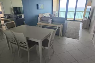 9940 S Ocean Dr, Jensen Beach, FL 34957 - Photo 9