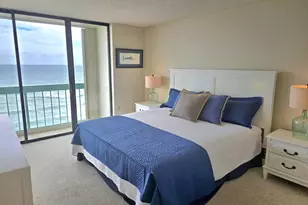 9940 S Ocean Dr, Jensen Beach, FL 34957 - Photo 5