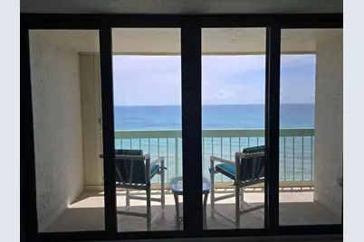 9940 S Ocean Drive #1005, Jensen Beach, FL 34957 - Photo 13