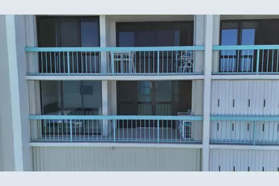 9940 S Ocean Drive #1005, Jensen Beach, FL 34957 - Photo 19