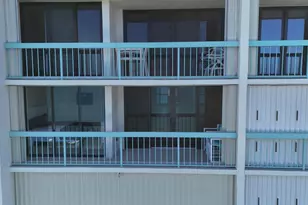 9940 S Ocean Dr, Jensen Beach, FL 34957 - Photo 19