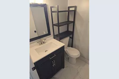 9940 S Ocean Drive #1005, Jensen Beach, FL 34957 - Photo 17