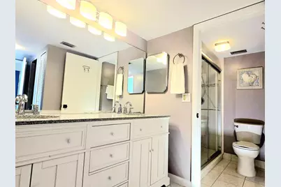 9940 S Ocean Drive #1005, Jensen Beach, FL 34957 - Photo 13