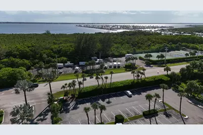9940 S Ocean Drive #1005, Jensen Beach, FL 34957 - Photo 21