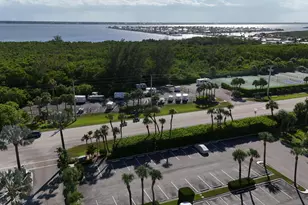 9940 S Ocean Dr, Jensen Beach, FL 34957 - Photo 21