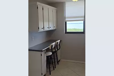 9940 S Ocean Drive #1005, Jensen Beach, FL 34957 - Photo 15