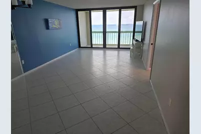9940 S Ocean Drive #1005, Jensen Beach, FL 34957 - Photo 7