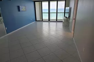 9940 S Ocean Dr, Jensen Beach, FL 34957 - Photo 7