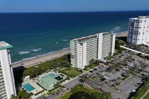 9940 S Ocean Dr, Jensen Beach, FL 34957 - Photo 3