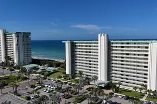 9940 S Ocean Dr, Jensen Beach, FL 34957 - Photo 1