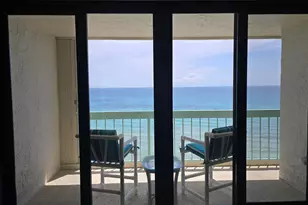 9940 S Ocean Dr, Jensen Beach, FL 34957 - Photo 13