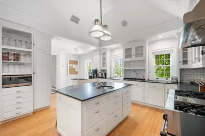 750 S County Road, Palm Beach, FL 33480 - Photo 5