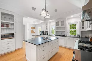 750 S County Rd, Palm Beach, FL 33480 - Photo 5