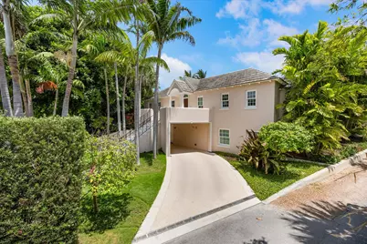 750 S County Road, Palm Beach, FL 33480 - Photo 1