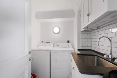 750 S County Road, Palm Beach, FL 33480 - Photo 13