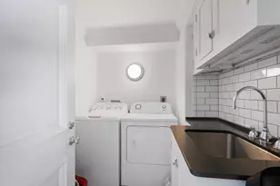 750 S County Rd, Palm Beach, FL 33480 - Photo 13