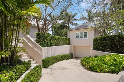 750 S County Road, Palm Beach, FL 33480 - Photo 15