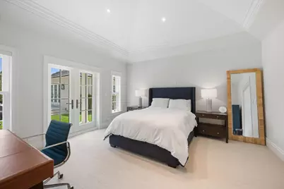 750 S County Road, Palm Beach, FL 33480 - Photo 9