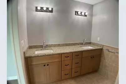 12263 Cartouche Avenue, Punta Gorda, FL 33955 - Photo 15