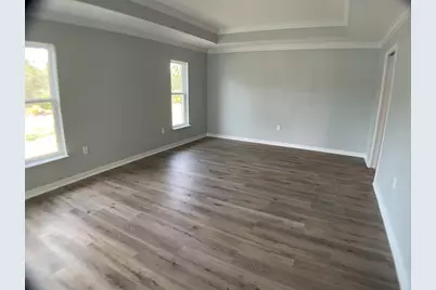 12263 Cartouche Avenue, Punta Gorda, FL 33955 - Photo 11