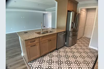 12263 Cartouche Avenue, Punta Gorda, FL 33955 - Photo 9