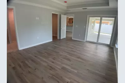 12263 Cartouche Avenue, Punta Gorda, FL 33955 - Photo 13