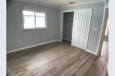 12263 Cartouche Avenue, Punta Gorda, FL 33955 - Photo 19