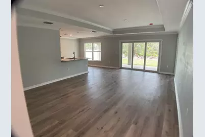 12263 Cartouche Avenue, Punta Gorda, FL 33955 - Photo 5