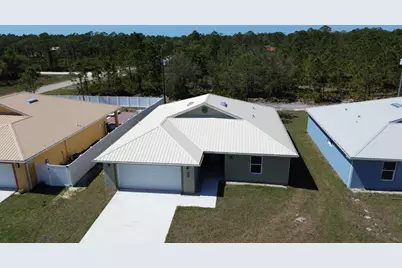 12263 Cartouche Avenue, Punta Gorda, FL 33955 - Photo 3