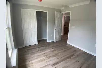 12263 Cartouche Avenue, Punta Gorda, FL 33955 - Photo 23