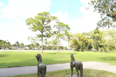 10754 Tamis Trail, Lake Worth Beach, FL 33449 - Photo 37