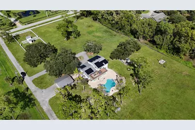 10754 Tamis Trail, Lake Worth Beach, FL 33449 - Photo 13