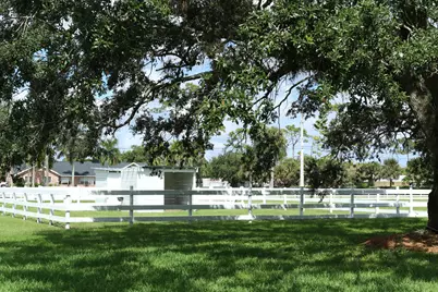 10754 Tamis Trail, Lake Worth Beach, FL 33449 - Photo 17