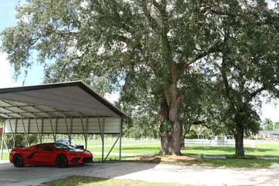 10754 Tamis Trail, Lake Worth Beach, FL 33449 - Photo 39