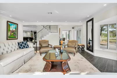 10754 Tamis Trail, Lake Worth Beach, FL 33449 - Photo 23